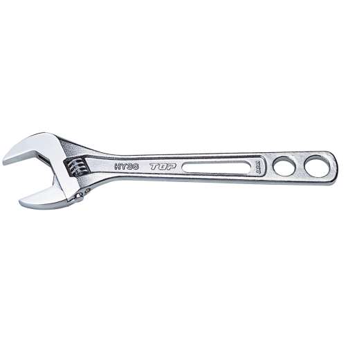 トップ工業　エコワイド　ＨＹ‐３６