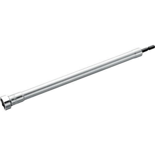 ＴＯＰ　電動ドリル用レースウェイ用軽天ソケットECS173