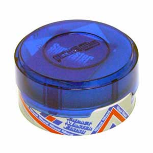 インパクト・マスター・フィニッシュ・ジュニア オールマイティ 100g