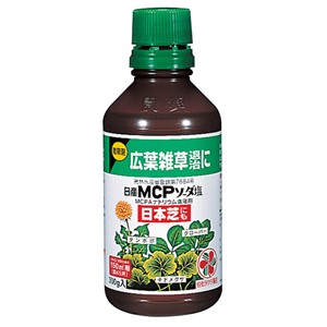 日産ＭＣＰソーダ塩　３００ｇ