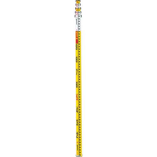 ■タジマ　ハイスタッフ５ｍ５段　HSF-55K