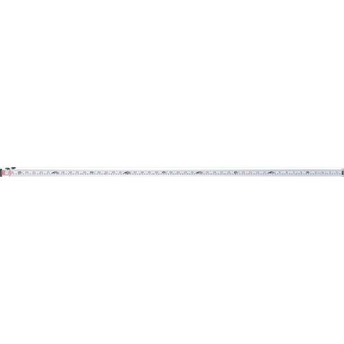 尺とり虫　４．１ｍ３段　ＳＨＡＫ‐４１Ｓ
