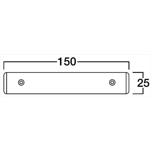 サンダーＳＡ‐３０型　荒目　替刃　ＳＡＢ‐３０Ａ