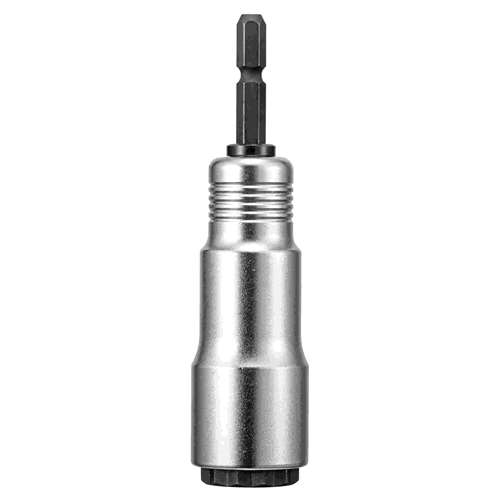 タジマ　耐久ソケット　ダブル１７×２１ｍｍ　１２角　ＴＳＫ‐Ｔ１７２１‐１２Ｋ