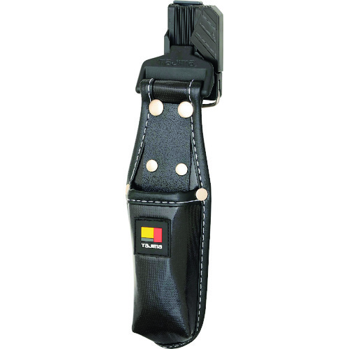 タジマ　着脱式工具差し　１本差しカッター用 SFKSNP1C