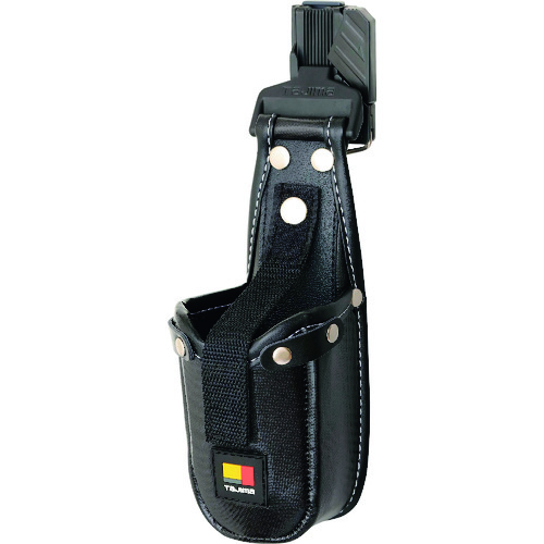 タジマ　着脱式工具差し　１本差しＶＡストリッパー用 SFKSNP1VA