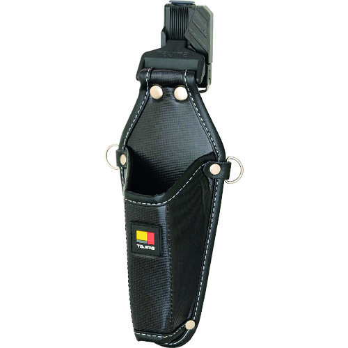 タジマ　着脱式工具差し　１本差しペンドラ用 SFKSNP1PD