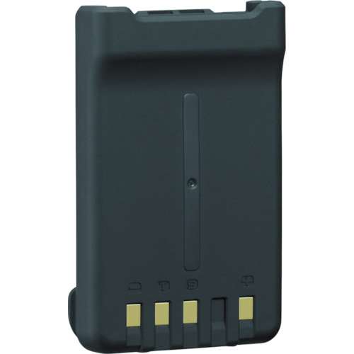 ■ケンウッド　リチウムイオンバッテリー（１１００ｍＡｈ）KNB74L