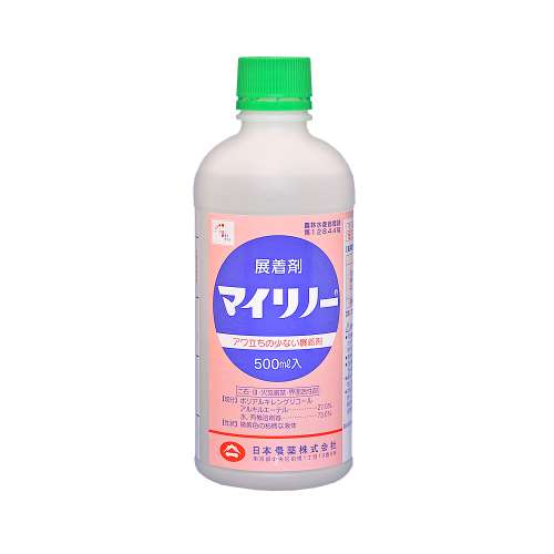 マイリノー ５００ｍｌ