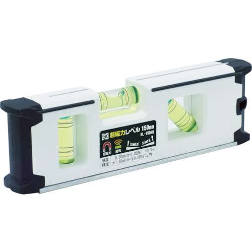 ＳＫ　超磁力レベル　ML-150KW
