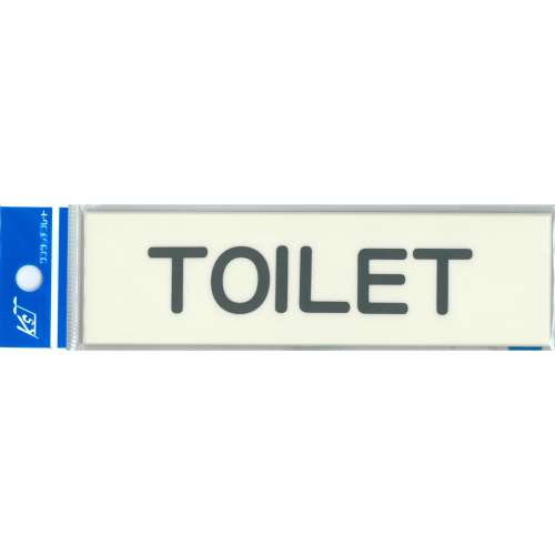 ナテック　ＴＯＩＬＥＴ　ＭＴ１４４‐１０