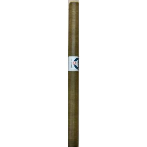 マツ六　ターポフェルト　１ｍ×３３ｍ