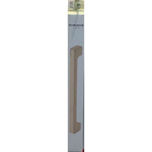 マツ六　ＮＩＭＯＮＥ　ＮＭ‐４２０無塗装　ＮＭ‐４２０無塗装
