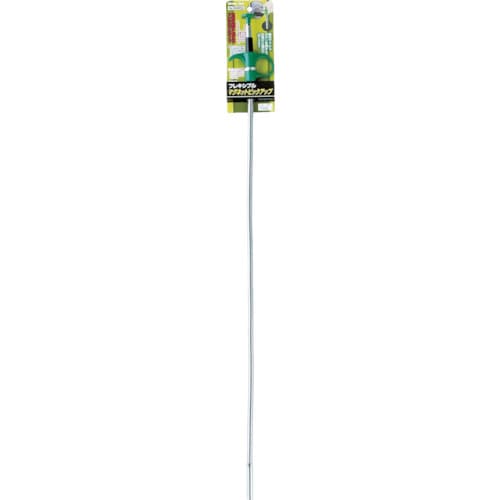 ■ストロングツール　マグネット　ピクアップツール　７００ｍｍ34403