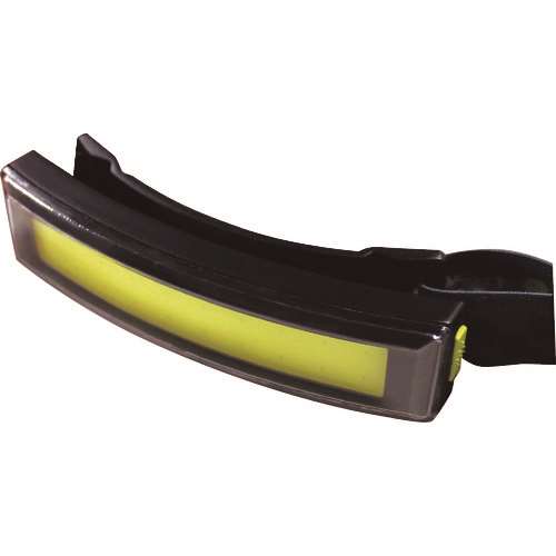 ミツトモ　ＢＨＬ‐Ｃ０２ＤＢ　ＣＯＢ　スーパーワイドアングルヘッドライト 87671