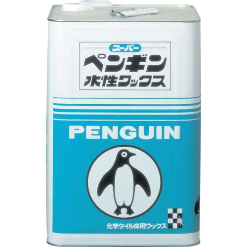 ■ペンギン　スーパー水性　1209