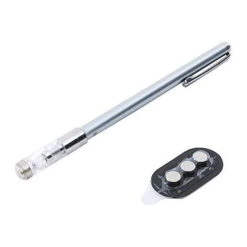 ＬＥＤ　マグネットバー　ＳＭＢ‐３Ｒ