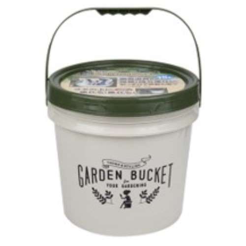 藤原産業　Ｇ・ＢＵＣＫＥＴ　ｏｌｉｖｅ