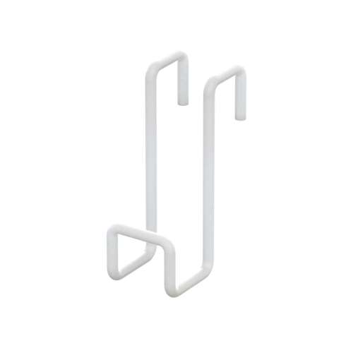 平安伸銅工業　ナゲシレール　フック　ＫＸＷ‐２１１　ホワイト