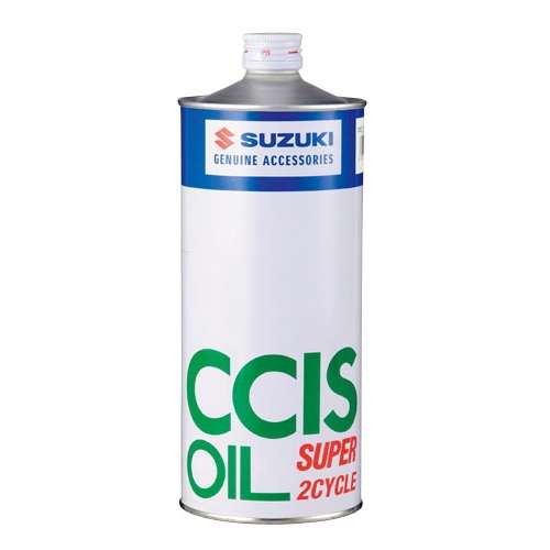 ＣＣＩＳ　２Ｔスーパー　１Ｌ