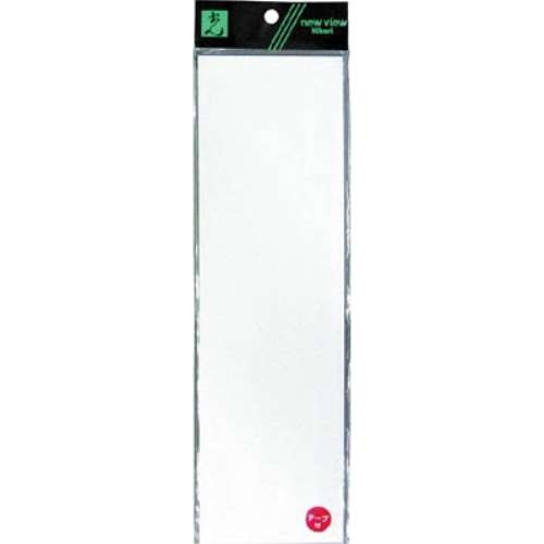 光（Hikari）　無地板テープ付き２×３００×９０　UP390-T