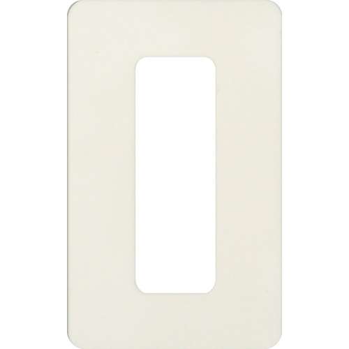 ■光（Hikari）　簡易内窓用　取っ手　ＰＴＴ９５５　１パック２個入り　PTT955