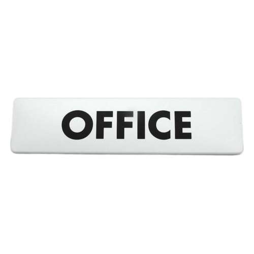 光（Hikari）　ＳＡＢ１８４１‐３　白　ＯＦＦＩＣＥ