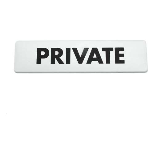 光（Hikari）　ＳＡＢ１８４１‐６　白　ＰＲＩＶＡＴＥ