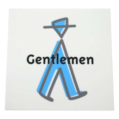 光（Hikari）　ＡＧＳ１６１‐５０１　Ｇｅｎｔｌｅｍｅｎ