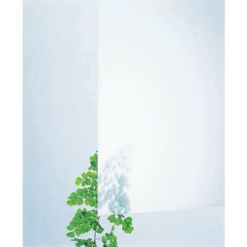 光（Hikari）　ＡＣ３２‐２３４　アクリルキャスト板乳白半透明３００×４５０×２