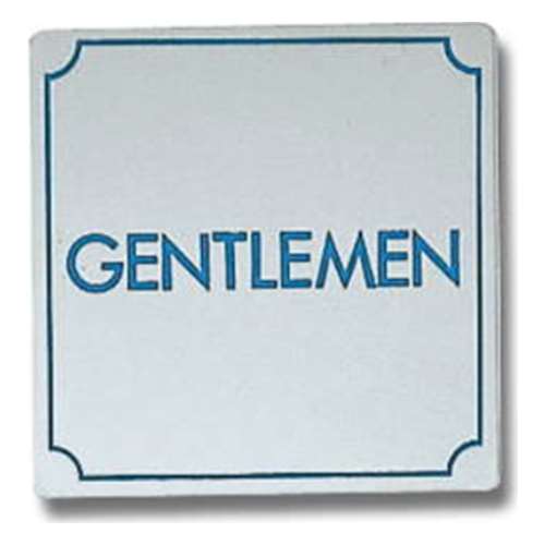 光（Hikari）　ＫＳ８９５‐１　ＧＥＮＴＬＥＭＥＮ