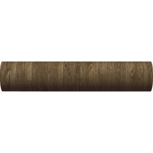 明和　貼ってはがせる塩ビシート　リノベシート　９０ｃｍ×２０ｍ巻き REN03R