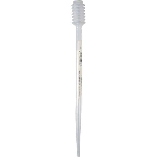 マルハチ産業 園芸用スポイト　5ｍｌ 幅55×奥行26×高さ345ｍｍ