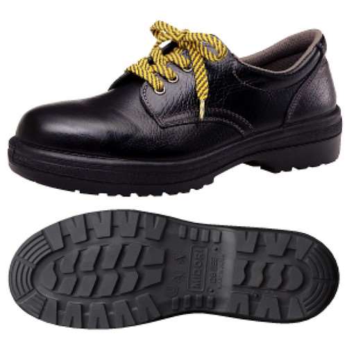 ミドリ安全(Midori Anzen) 　安全靴　ＲＴ９１０静電　２４．５ｃｍ
