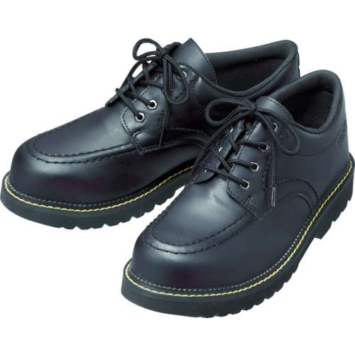 ■ミドリ安全(Midori Anzen) 　先芯入り作業靴　ＭＰＷ‐１０　MPW1029.0