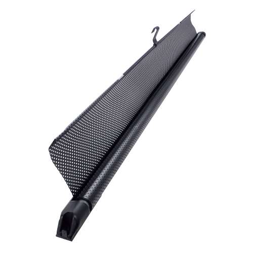 ヤック　ロールカーテン　Ｍサイズ　ＤＦ‐６２