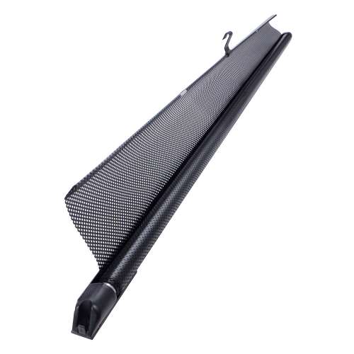 ヤック　ロールカーテン　Ｌサイズ　ＤＦ‐６３
