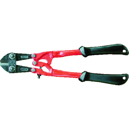 ＡＲＭ　ボルトクリッパー３００ｍｍ　ＢＣタイプBC300