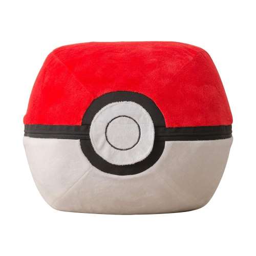 セルタン　ポケモンオットマン　モンスターボール　Ａ９０１