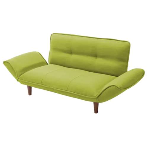 セルタン　カウチソファＫＡＮ　Ａ０１ｐ―５６２ＧＲＮ