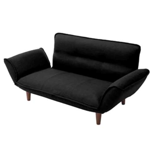 セルタン　カウチソファＫＡＮ　Ａ０１ｐ―５６４ＢＫ