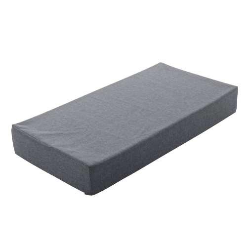 セルタン　ブロックソファ　Ａ１１１２ａ―６２５ＧＲＹ