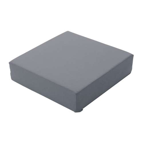 セルタン　ブロックソファ　Ａ１１１３ａ―６２５ＧＲＹ