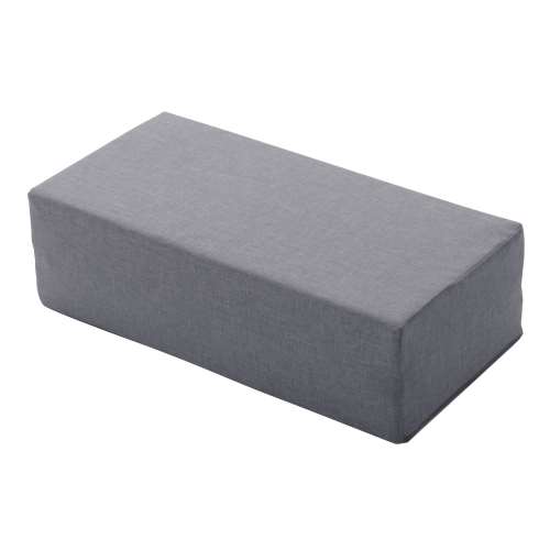セルタン　ブロックソファ　Ａ１１１４ａ―６２５ＧＲＹ