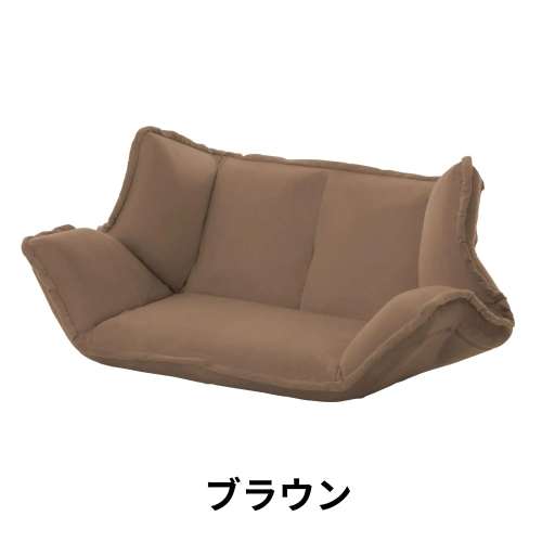 セルタン　和楽の風ｍｉｎｉ　ブラウン　Ａ１５５５ａ‐２６６ＢＲ