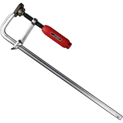 バクマ工業　パワークランプ　ＰＬ‐４００