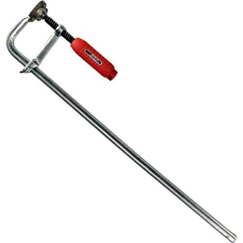 バクマ工業　パワークランプ　ＰＬ‐５００
