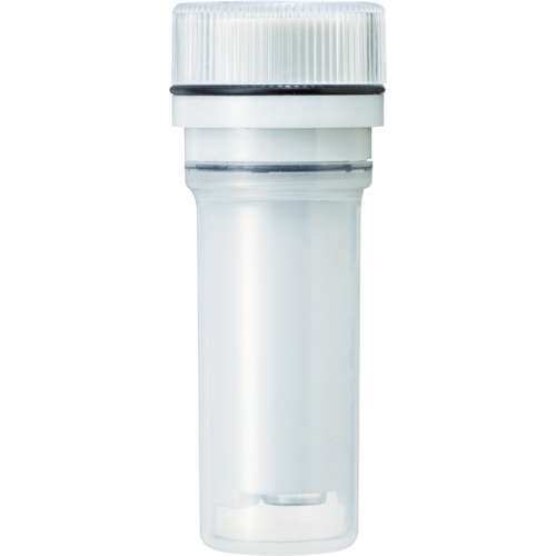 ■カスタム　防水ＯＲＰ・ＰＨ計用センサ（ＰＨセンサ）　PH-6600S