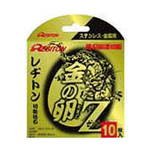 ※※金ノ卵Z 10枚入り