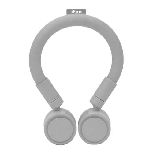エレス　アイファンクールネック　ＩＦ‐ＣＮ２４ＧＹ